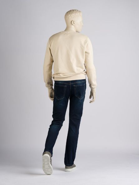 Afbeelding - https-www-ez-catalog-nl-Asset-6a7b06a0713b420191f407a14e29786d-ImageFullSize-247Jeans-Palm-Slim-S08-N334S08001-Dark-blue-denim-2-jpg